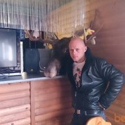  ,   , 40 ,  