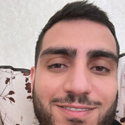 ���������� ������, ���� ������� Arthur, 32 ����, ������������ ��� ������, ����� � ���������, ���������