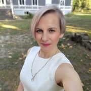 ���������� ����, ���� ������� �������, 41 ���, ������������ ��� ������, ����� � ���������