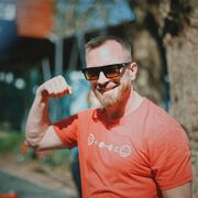 ���������� ���������, ���� ������� ������, 42 ����, ������������ ��� ������, ����� � ���������