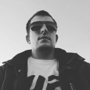  ,  Dok, 30