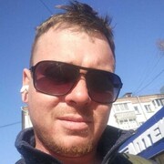 ���������� �����������, ���� ����� �����, 25 ���, ������������ ��� ������, ����� � ���������, c�������� ���������