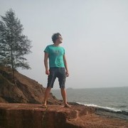  ,   Aleksandr, 37 ,   