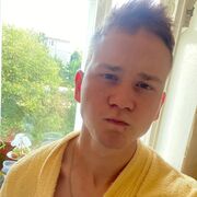 ���������� ���������, ���� ������� ����, 26 ���, ������������ ��� ������, ����� � ���������