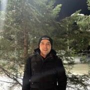  ,   , 36 ,   ,   , 