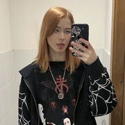  -,   , 24 ,   ,   , c 