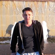 ���������� ����������, ���� ������� ������, 48 ���, ������������ ��� ������, ����� � ���������, c�������� ���������