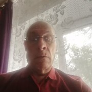  ,  , 53