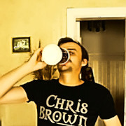 ���������� ������ ��������, ���� ������� �����, 35 ���, ������������ ��� ������, ����� � ���������, c�������� ���������