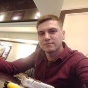 ���������� �����, ���� ������� ������, 34 ����, ������������ ��� ����� � ���������, c�������� ���������, ���������