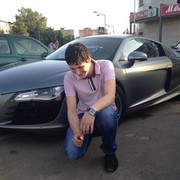 ���������� ���������, ���� ������� �����, 31 ���, ������������ ��� ������, ����� � ���������, c�������� ���������