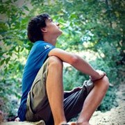 ���������� ������, ���� ������� ������, 31 ���, ������������ 