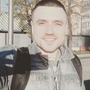 ���������� ������������, ���� ������� ������, 39 ���, ������������ ��� ������, ����� � ���������, c�������� ���������, ���������