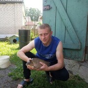 ���������� �����, ���� ������� Alexander, 37 ���, ������������ ��� ������, ����� � ���������, c�������� ���������