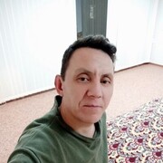  ,   , 43 ,     , c 