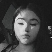  ,  , 22