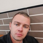  ,   , 30 ,   c 