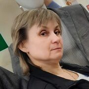  ,   , 52 ,   c 