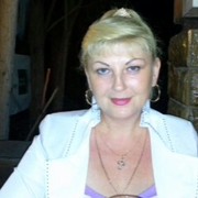  ,   , 60 ,   ,   , c 