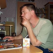  ,   , 46 ,   