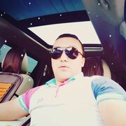 ���������� ������, ���� ������� �����, 30 ���, ������������ ��� ������, ����� � ���������, c�������� ���������