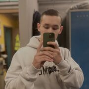 ���������� ��������, ���� ����� ����, 25 ���, ������������ ��� ������, ����� � ���������, c�������� ���������, ���������