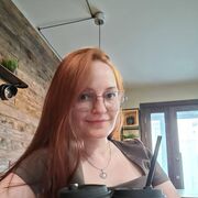 ���������� �����������, ���� ������� Elina, 34 ����, ������������ ��� ����� � ���������, c�������� ���������