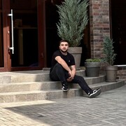  ,   Robert, 24 ,   ,   
