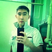  ,   , 32 ,   ,   , c 
