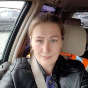  ,   , 43 ,   c 