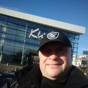 ���������� �����, ���� ������� M���, 56 ���, ������������ ��� ������, ����� � ���������