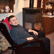 ���������� �������, ���� ������� ������, 51 ���, ������������ ��� ������, ����� � ���������, c�������� ���������