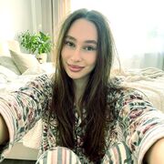 ���������� ������������, ���������