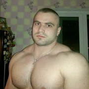  -,   , 49 ,   ,   , c 
