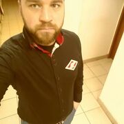  ,  Lyokha, 36