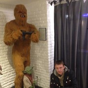 ���������� ������, ���� ������� ����, 47 ���, ������������ ��� ������, ����� � ���������, c�������� ���������