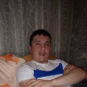  ,   Nik, 36 ,   ,   , c 