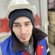  ,   , 28 ,   ,   , c , 