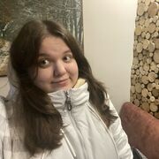 ���������� �����, ���� ������� ����, 27 ���, ������������ ��� ������, ����� � ���������, c�������� ���������