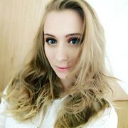  -,  e_le_Vkyxh, 24