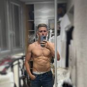 ���������� �����, ���� ������� Dima, 28 ���, ������������ ��� ������, ����� � ���������