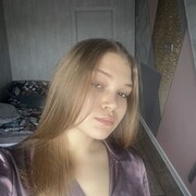  ,   , 22 ,   ,   , c 