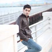 ���������� ������, ���� ������� Raull, 36 ���, ������������ ��� ������