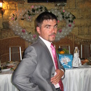  ,   Se  , 43 ,   
