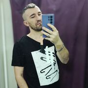  ,  , 38