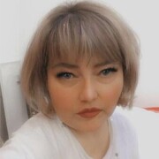  ,   , 46 ,   ,   , c , 