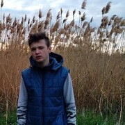 ���������� �������, ���� ����� �����, 22 ����, ������������ ��� ������, ����� � ���������