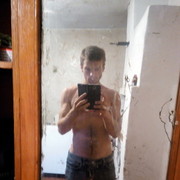  ,   , 31 ,   ,   , c , 