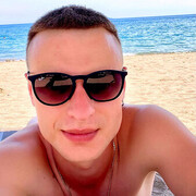 ���������� ������, ���� ������� Aleksey, 33 ����, ������������ ��� ������, ����� � ���������