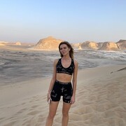 ���������� ������, ���� ������� �����, 35 ���, ������������ ��� ������, ����� � ���������